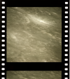 AS14-72-10010