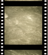 AS14-72-10011
