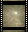 AS14-72-10012