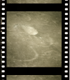 AS14-72-10014
