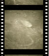 AS14-72-10015