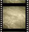 AS14-72-10016