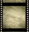 AS14-72-10017