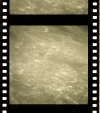 AS14-72-10018