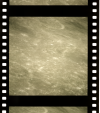 AS14-72-10019