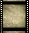 AS14-72-10020