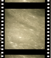 AS14-72-10021