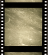 AS14-72-10022