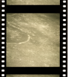 AS14-72-10023