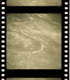 AS14-72-10024