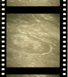 AS14-72-10025