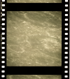 AS14-72-10027