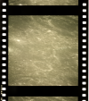 AS14-72-10028