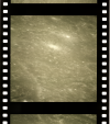 AS14-72-10029