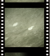 AS14-73-10045