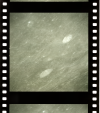 AS14-73-10047