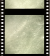 AS14-73-10050