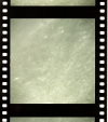 AS14-73-10051