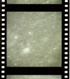 AS14-73-10056