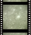AS14-73-10057