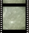 AS14-73-10060