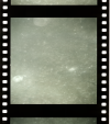 AS14-73-10065