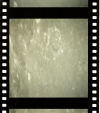 AS14-73-10077