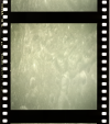 AS14-73-10081