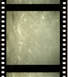 AS14-73-10090