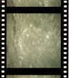 AS14-73-10091