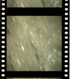 AS14-73-10092