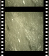 AS14-73-10093