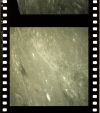 AS14-73-10094