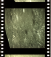 AS14-73-10095