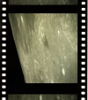 AS14-73-10096