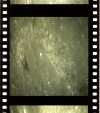 AS14-73-10097