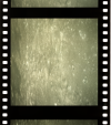 AS14-73-10098