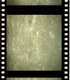 AS14-73-10099