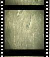 AS14-73-10100