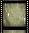 AS14-73-10104