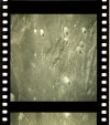 AS14-73-10105
