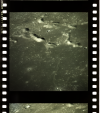 AS14-73-10107