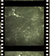 AS14-73-10108