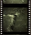 AS14-73-10112