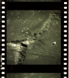 AS14-73-10115