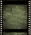 AS14-73-10118