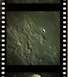 AS14-73-10120