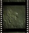 AS14-73-10121