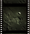 AS14-73-10123