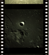 AS14-73-10125